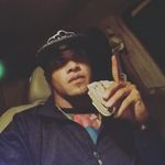 Maurice Crews - @money_making_mission_crews - Instagram