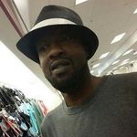 shelly maurice crews - @shellymaurice - Instagram