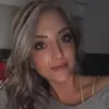 MauraCrowder - @mauracrowder - TikTok