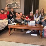 Maurice Crowder - @m65crowder - Instagram