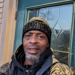 Maurice Crowder - @reeworceom - Instagram