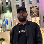 Maurice Crowder - @reece_htown - Instagram