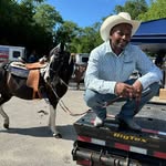 Maurice Crowder - @reese773377 - Instagram