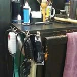 Maurice Crowder - @crowdermaurice - Instagram