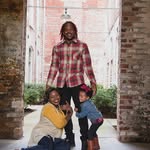 Maurice Crowder - @maurice_crowder - Instagram