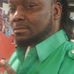 Maurice Crowder - Facebook