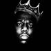 Maurice Crowder - Facebook
