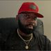 Maurice Crowder - Facebook