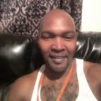 Maurice Crowder - Facebook
