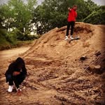 Maurice Crowder - @mauricecrowder - Instagram