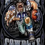 Maurice Crowder - Facebook