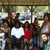 Maurice Crowder - Facebook