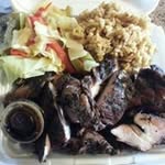 Maurice Crowder - @im_018 - Instagram