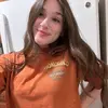 Macy🌛 - @macystrunk - TikTok