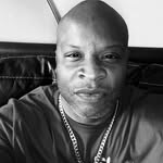 Maurice Antonio Cystrunk - @mcystrunk7411 - Instagram