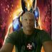 Maurice Cystrunk - Facebook
