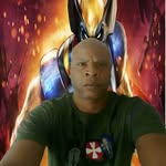 Maurice Cystrunk - @maurice_cystrunk - Instagram