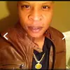 maurice cystrunk - @maurice.cystrunk - TikTok