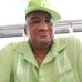 Morris Cistrunk - Facebook