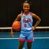 Ellis Maurice Dailey - @ellis.maurice.dai - TikTok