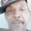 Guerilla Redd73 - @mauricedailey4 - TikTok