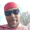 Guerrilla Redd 73$ - @mauricedailey5 - TikTok