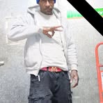 Maurice C Dailey - Facebook