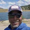 Maurice Dailey479 - @reesedailey247 - TikTok