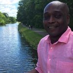 Maurice Dailey - @maurice.dailey.94 - Instagram