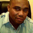 Maurice Dailey - @mpopd17 - Instagram