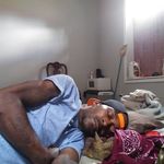 Maurice Dailey - @mauricedailey4477 - Instagram