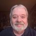 Maurice Dailey - Facebook