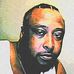 Maurice Dailey - Facebook