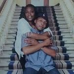 Maurice Dailey - @daileymaurice - Instagram