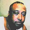 Maurice Dailey - @mauricedailey2 - TikTok