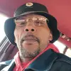 mauricedailey - @mauricedailey - TikTok