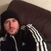 Danny Morris - Facebook
