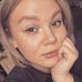 Darcy Morris - Facebook
