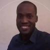 Maurice Dacy - @maurice.dacy - TikTok