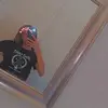 maurice dancy - @nevaehboren5558 - TikTok