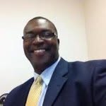 Maurice Dancy - @jacdeen - Instagram