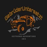 Maurice & Daniel - @gebruederuntersetzt - Instagram
