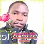 Maurice Daniel - @maurice.daniel.5855 - Instagram