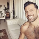 Maurice Daniel - @mauricedaniel586 - Instagram
