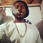 maurice daniel - @acidcat2 - Instagram