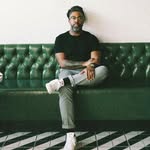 Maurice Daniel - @maurice.daniel_ - Instagram