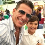 Maurice Daniel - @mauricedaniel47 - Instagram