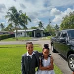 Maurice Daniel - @maurice.daniel.942 - Instagram