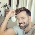 Maurice Daniel - @mauricedaniel784 - Instagram