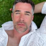 Maurice daniel - @mauricedaniel462 - Instagram